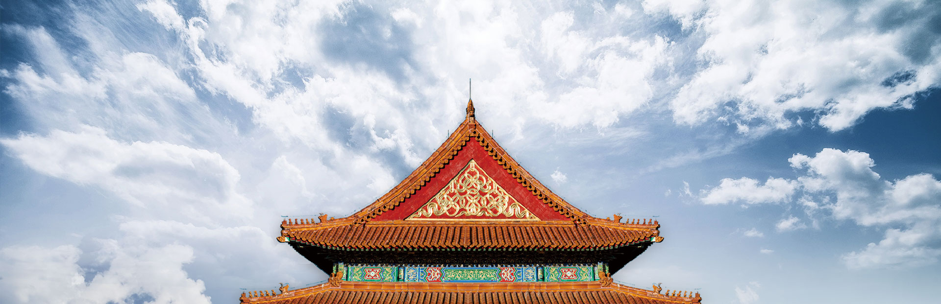 如何选择合适的建站公司