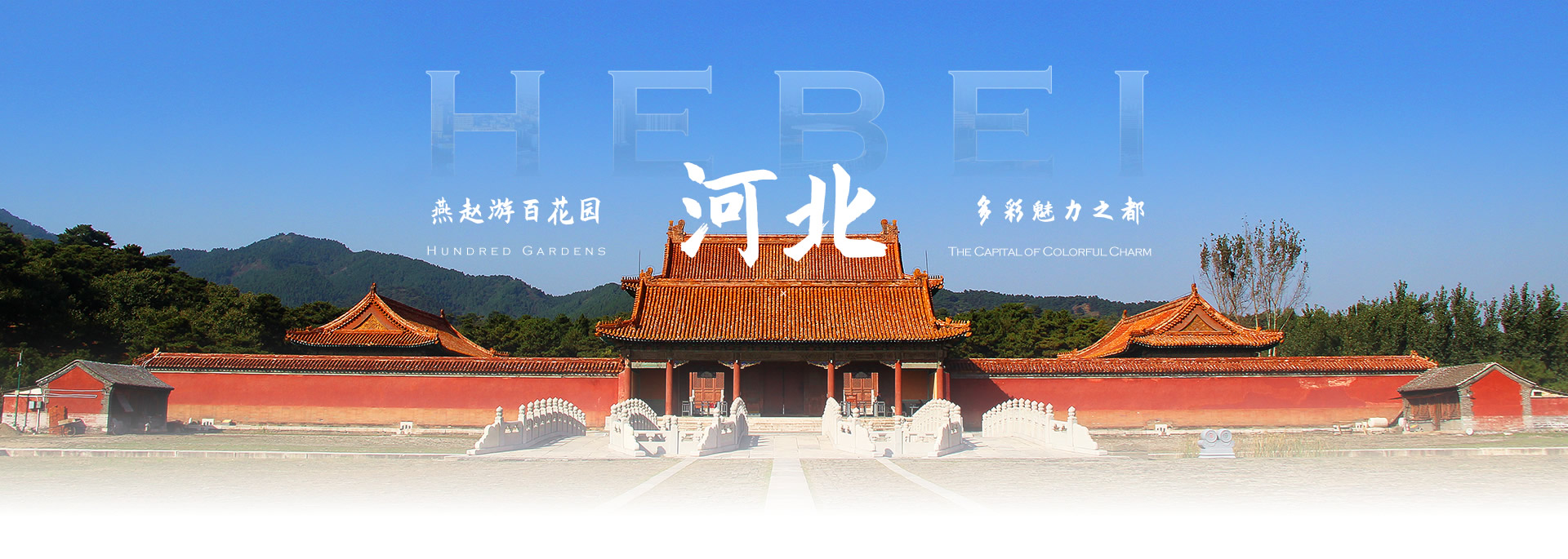 科技感十足的网页设计灵感，打造让用户流连忘返的网页体验