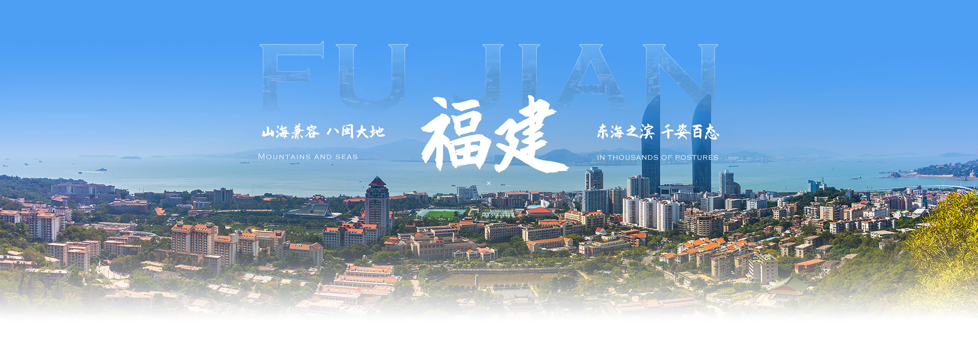 IP安全|一招让网站开启安全新篇章