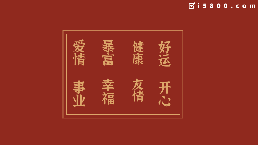大数据技术应用在网站上有哪些好处