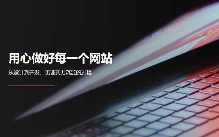 ：AI时代，赋能未来生活的32字密钥