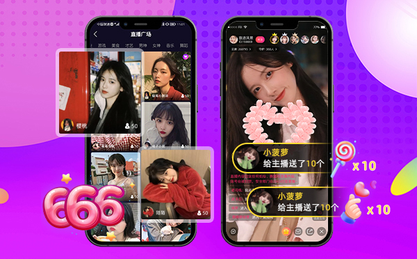 短视频-600-372-4.jpg